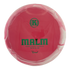 Malm 10/4/0/2.5