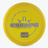 Escape 9/5/-1/2