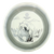 Bear 8/6/-0.5/2.5