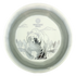 Bear 8/6/-0.5/2.5