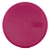 Inner Core 2/4/-0.5/0