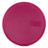 Inner Core 2/4/-0.5/0