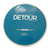 Detour 5/5/-2/1