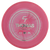Buzzz 5/4/-1/1
