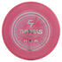 Buzzz 5/4/-1/1