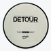 Detour 5/5/-2/1