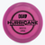 Hurricane 12/5/-1/3
