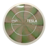 Tesla 9/5/-1/2