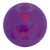 DD3 12/5/-1/3