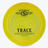 Trace 11/5/-1/2