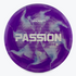 Passion 8/5/-1/1