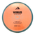 Virus 9/5/-3.5/1