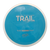 Trail 10/5/-1/1