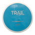 Trail 10/5/-1/1