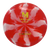 Current 7/5/-1/1