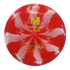 Current 7/5/-1/1