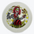 Buzzz 5/4/-1/1