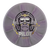 Pilot 2/5/0/1