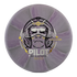Pilot 2/5/0/1