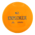 Explorer 7/5/0/2