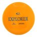 Explorer 7/5/0/2