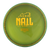 Nail 4/2/0/2