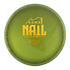Nail 4/2/0/2