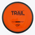 Trail 10/5/-1/1