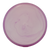 Inner Core 2/4/-0.5/0