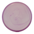 Inner Core 2/4/-0.5/0