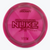 Nuke 13/5/-1/3