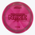 Nuke 13/5/-1/3