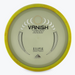 Vanish 11/5/-3/2