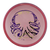 Proxy 3/3/-1/0.5