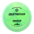Destroyer 12/5/-1/3