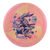 Requiem 12/5/-1/2