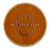 Rollo 5/6/-4/1