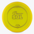 Sol 4/5/-3/0