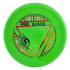 Range 2/1/-0.5/1