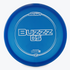 Buzzz OS 5/4/0/3