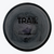 Trail 10/5/-1/1