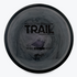 Trail 10/5/-1/1