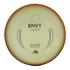 Envy 3/3/0/2