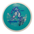 Control 10/5/-0.5/2