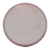 Inner Core 2/4/-0.5/0