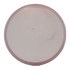 Inner Core 2/4/-0.5/0