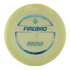 Firebird 9/3/0/4