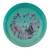 Oblivion 12/4/-1/3