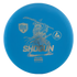 Shogun 2/4/0/2