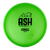 Ash 5/3/0/1